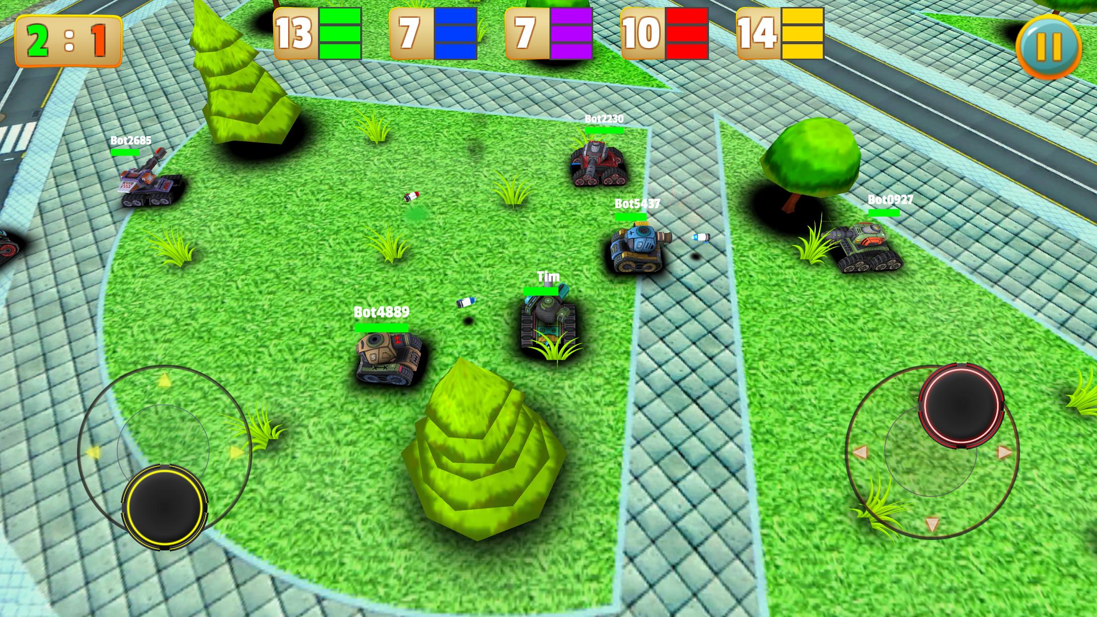 Микро играть. Micro Tanks игра. Micro Tanks 3d ввцфф. Tanki Multiplayer Android вид сверху. Игры на троих горные микро танки.