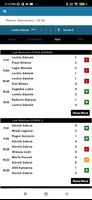 AI Football Predictions capture d'écran 3