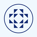 Lumiflex APK