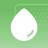GlucoAid APK
