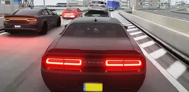 洗車ゲーム：カーゲーム3D