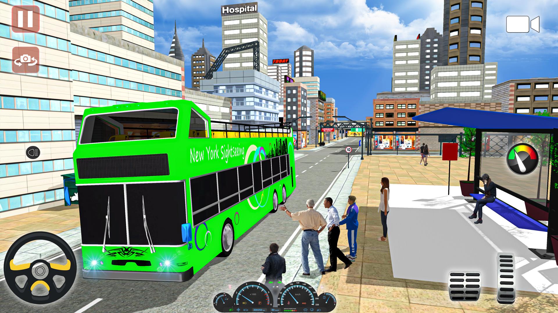 Ultimate автобус игры. Симулятор автобуса Ultimate. Симулятор автобуса 2005. Bus SIM 2d автобус. Симулятор автобуса 3д 2016.