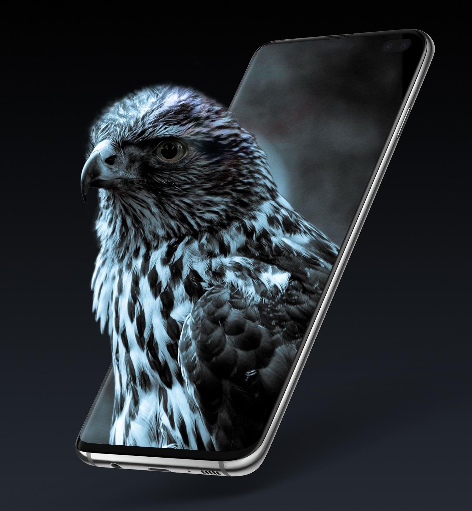 Wallpapers - Live 3D Effect APK for Android – Download Wallpapers - Live 3D Effect APK Latest Version from Wallpapers - Live 3D Effect APK for Android – Download Wallpapers - Live 3D Effect APK Latest Version from