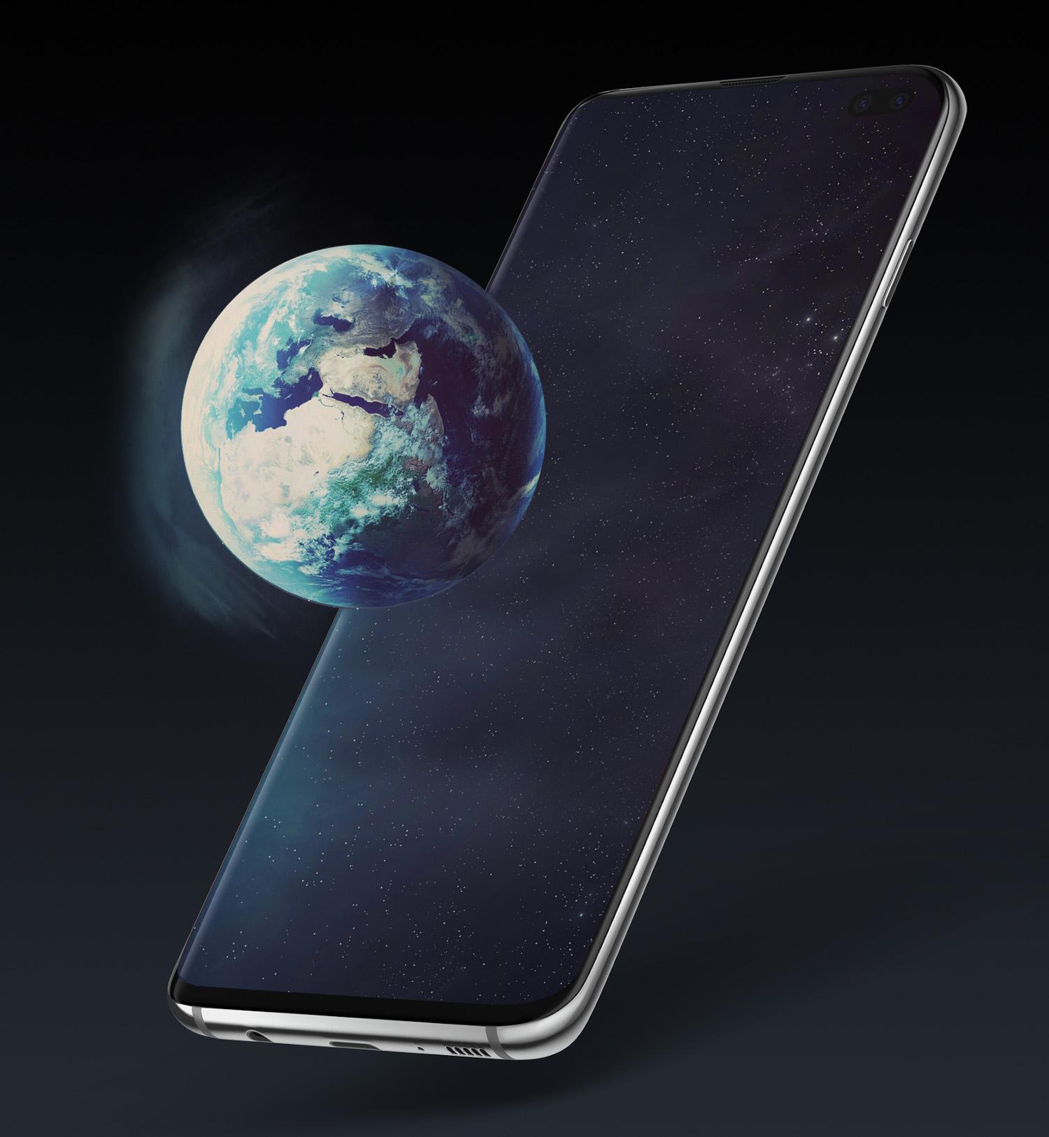 Wallpapers Backgrounds Lockscreen 3d Effect For Android Apk Download