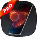 3D Parallax Live Wallpaper Pro - 4K Backgrounds