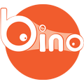 Bino