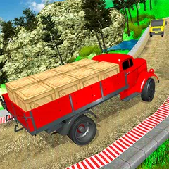 World Truck Driving Simulator APK Herunterladen