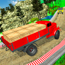 World Truck Driving Simulator APK