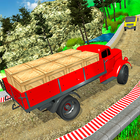 World Truck Driving Simulator 아이콘