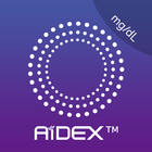 AiDEX icône