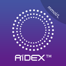 AiDEX-ar mmol/L APK