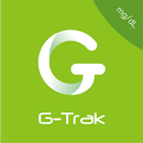 G-Trak APK