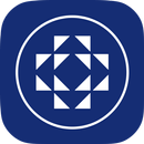 AiDEX(Lumiflex) APK
