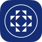 AiDEX(Lumiflex) icon