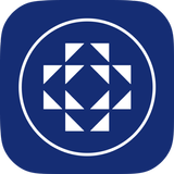 AiDEX(Lumiflex) icon