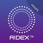 AiDEX icon