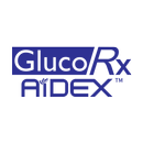 GlucoRX AiDEX APK