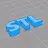 Text To STL APK