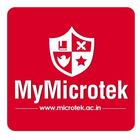 My Microtek-icoon