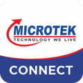 Microtek Connect