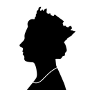 Life in the UK - Arabic APK