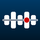 Shada APK
