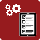 Microting eForm icono