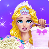 Makeup Games: Wedding Artist Games for Girls APK