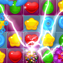 Candy Soda: Match 3 Puzzle APK