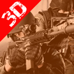 Counter Attack Strike