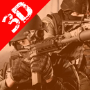 Counter Attack Strike APK