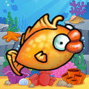 Flappy Crazy Fish APK
