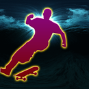 Super Hero Parkour APK