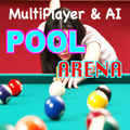 8 Balls Pool