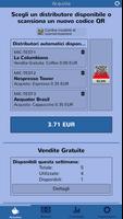 2 Schermata e-vending