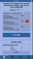 e-vending imagem de tela 2
