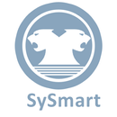 SySmart APK