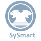 SySmart 图标