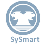 SySmart أيقونة
