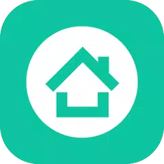 MEmu Launcher2 APK download