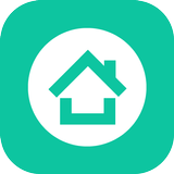 MEmu Launcher2 icono