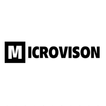 Micro Vison