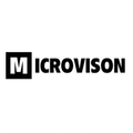 Micro Vison