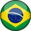 Brazil VPN – Secure VPN Proxy
