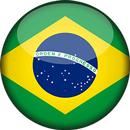 Brazil VPN – Secure VPN Proxy APK