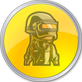GFX Tool For PUBG-(No Ban) Game Launcher,optimizer