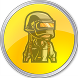 GFX Tool For PUBG-(No Ban) Game Launcher,optimizer