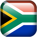 South Africa VPN - Easy VPN APK