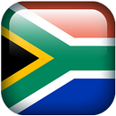 APK South Africa VPN - Easy VPN