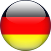 Germany VPN  - VPN Proxy